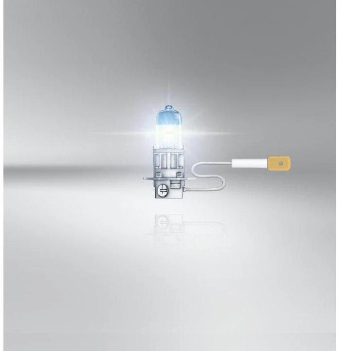 Immagine prodotto Osram Night Breaker (H3)