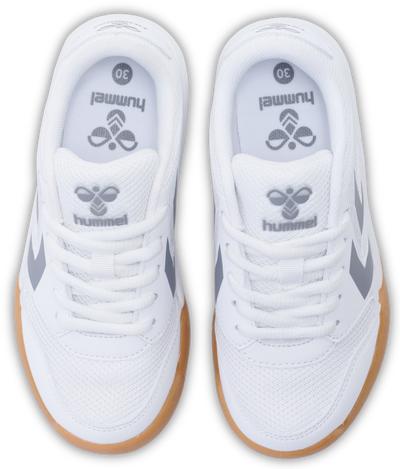 Immagine prodotto hummel Multiplay Stable Lc Jr (35)