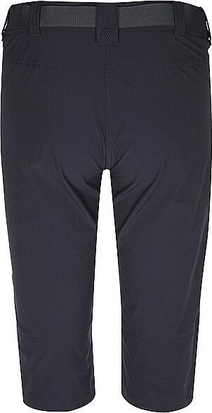 Produktbild Maier Sports Kluane Capri sky (M)