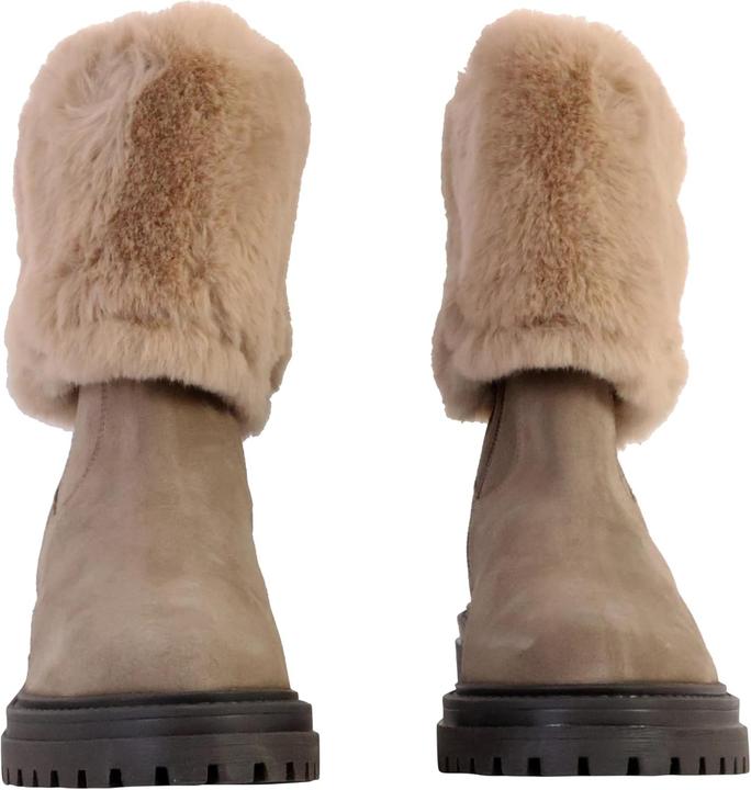 Image du produit Geox D Iridea M, ademend (35)