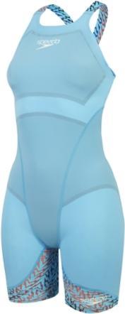 Immagine prodotto Speedo Fastskin LZR Ignite Kneeskin (26)