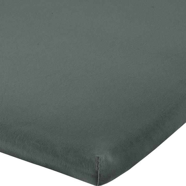 Charcoal