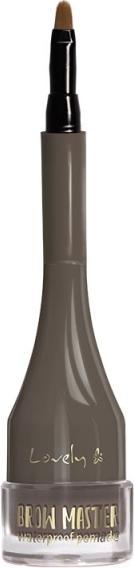 Image du produit Lovely OC247N1 (Soft Brown)
