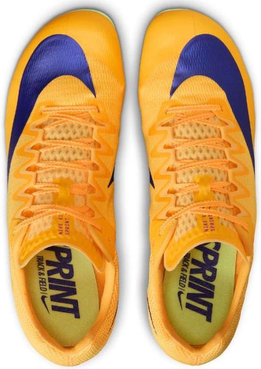 Produktbild Nike Rival Sprint (41)
