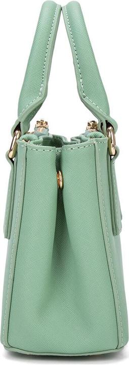 Actual product image Diana & Co 720-1Pt