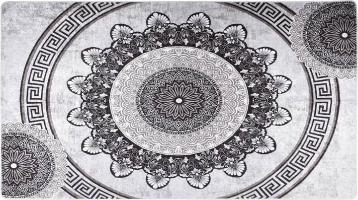 Produktbild vidaXL Otes (190 x 300 cm)