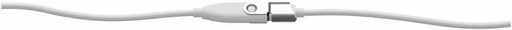 Actual product image Logitech Rally Mic Pod Extension Cable