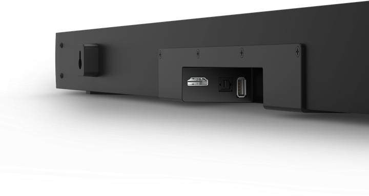 Produktbild TCL TS7000 (160 W, 2.0 Kanal)