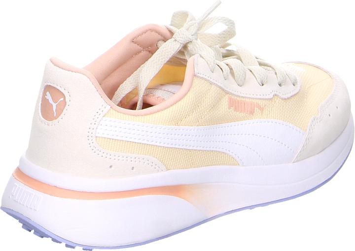 Image du produit Puma R78 GLANCE (37.5)