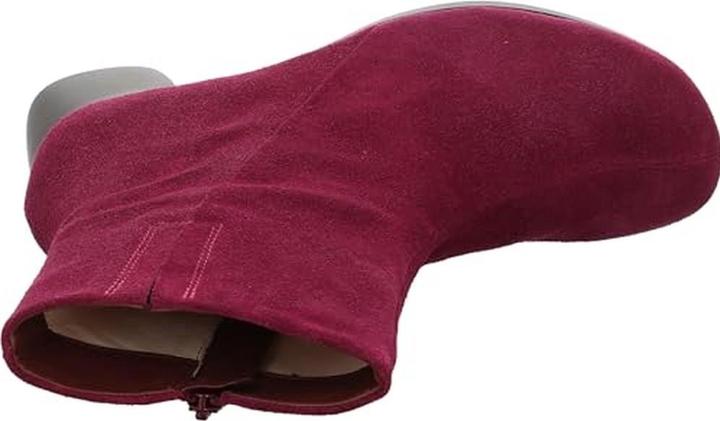 Actual product image Think! Nani (37)