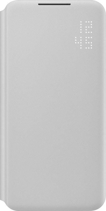 Produktbild Samsung Galaxy S22+ S906 Smart LED View Cover (EE) (Samsung Galaxy S22+)