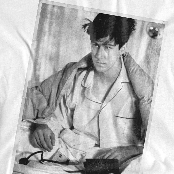 Image du produit Ferris Bueller´s Day Off Ferris Bueller's Day Off - T-shirt - Adulte (XL)