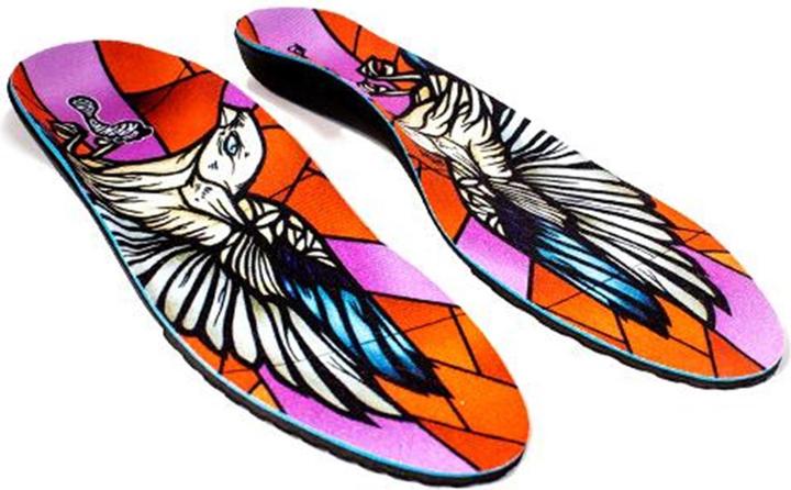 Actual product image Remind Medic Sparrows