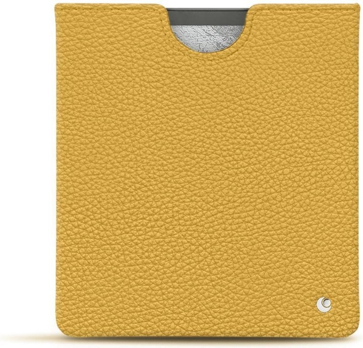 Mimosa (Pantone #b39437 )