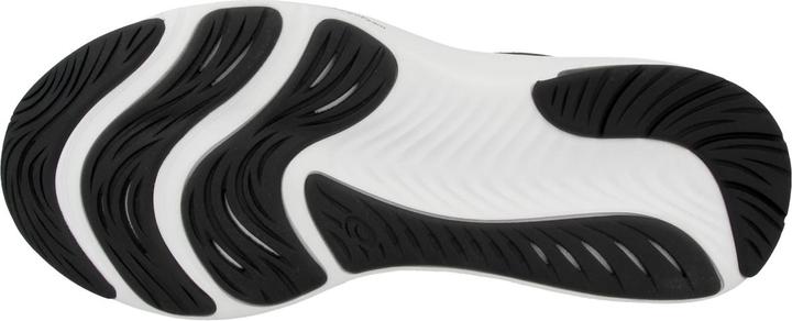 Actual product image ASICS Performance Gel Pulse 13 Men (43.5)