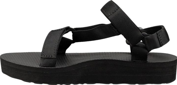 Produktbild Teva Midform Universal (37)