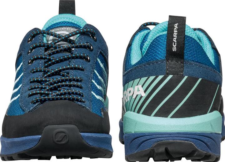 Produktbild Scarpa Mescalito Fresh Schuhe (28)