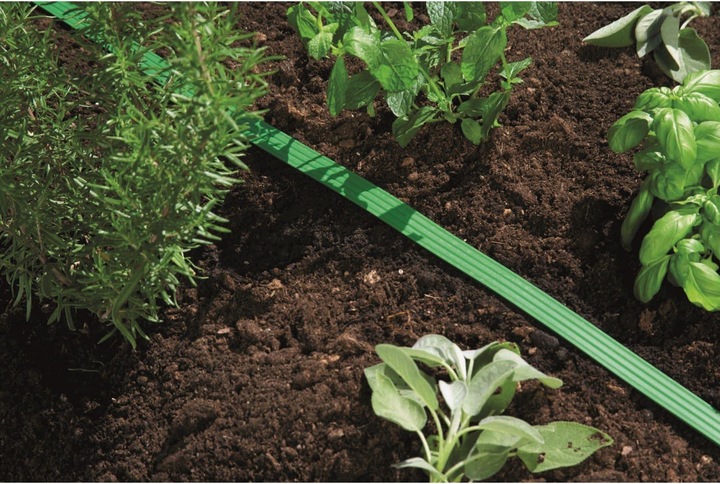 Actual product image Gardena Spray hose (Hose sprinkler)