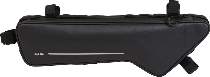 Zefal Z Adventure C4 (4.20 l, Sacoche de cadre)