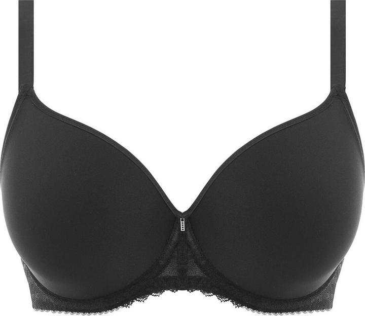 Signature (Einzelpack, 85 H)