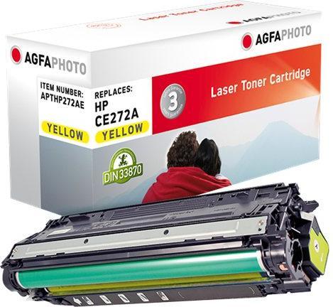 Immagine prodotto AGFAPHOTO Apthp272ae (Y)