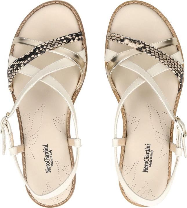 Produktbild Nero Giardini Sandalen (38)