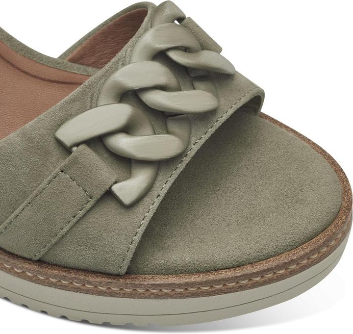 Produktbild Tamaris Sandalette (37)