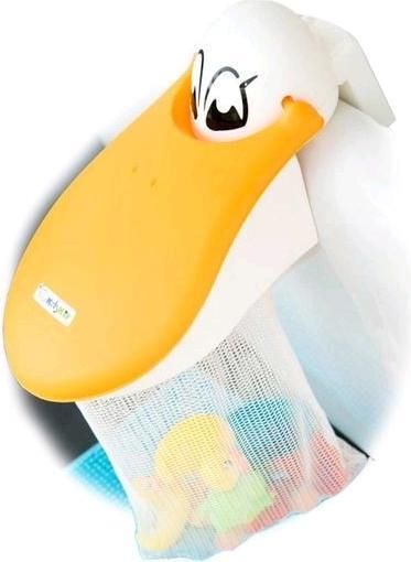 Actual product image Kidskit Collector