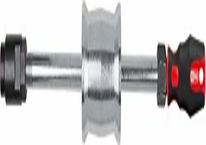 Actual product image KS Tools 152.1285