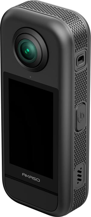 Immagine prodotto Akaso 360 creator bundle (Bluetooth, WiFi)