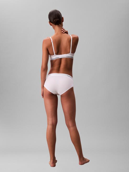 Produktbild Calvin Klein Lightly Lined Triangle (Einzelpack, S)