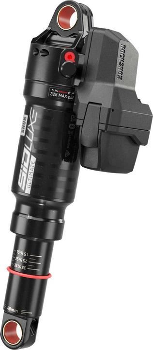 Produktbild RockShox SIDLuxe Ultimate FA (165 mm, 45 mm)