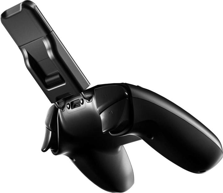 Produktbild SteelSeries Stratus+ (Android, PC)