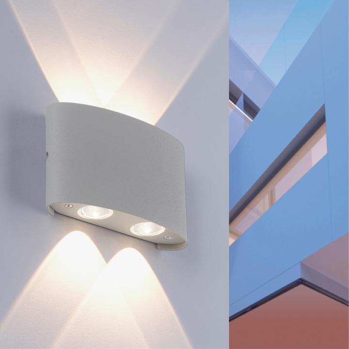 Produktbild Paul Neuhaus Carlo (IP54)