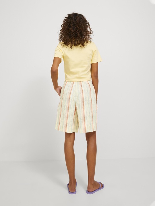 Actual product image JJXX JXLiva Shorts (XS)