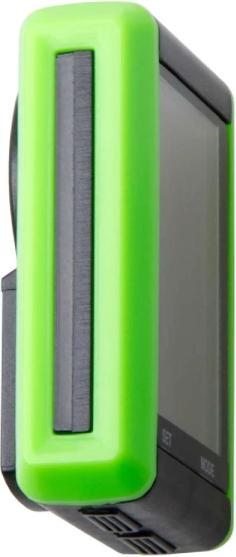 Immagine prodotto Filmer Computer da bicicletta W 16 colori