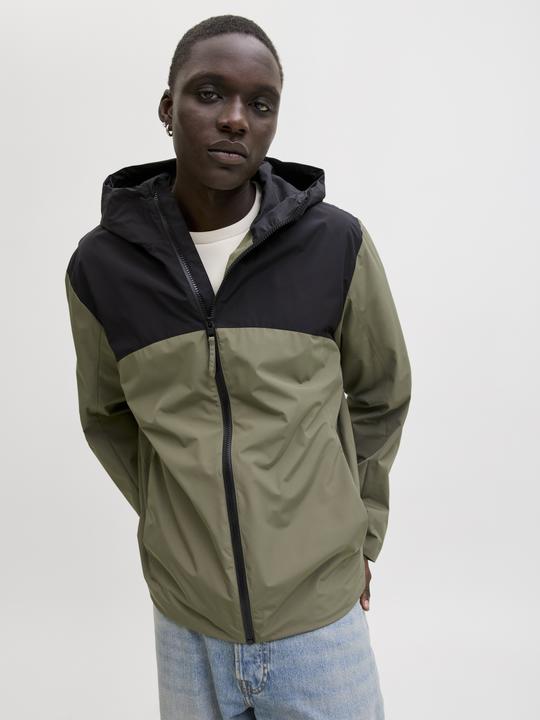 Produktbild Jack & Jones Jacke Jacke (M)