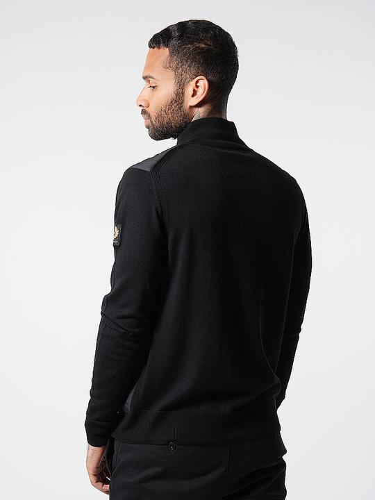 Produktbild Belstaff Strickjacke (L)