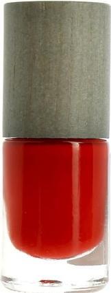 Produktbild Boho Nail Polish (Gel-Effekt Nagellack)