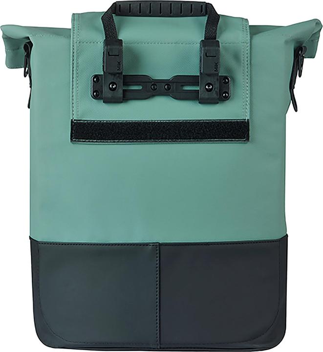 Actual product image Basil Cove MIK Hooks (16 l)