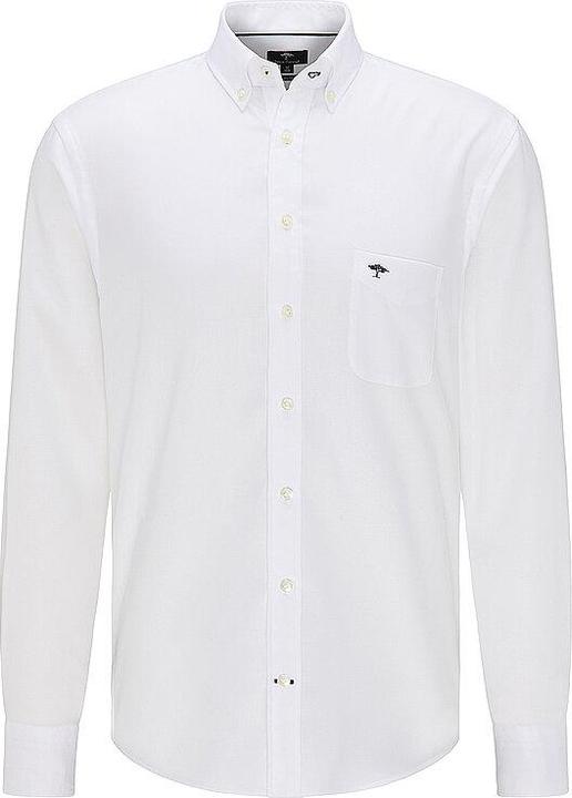 Actual product image Fynch-Hatton 10011774 (XL)