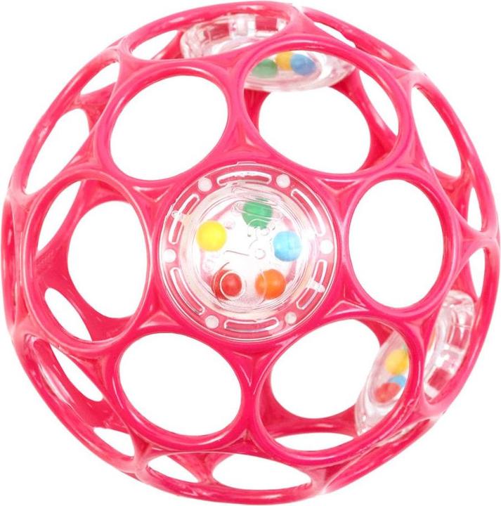 Immagine prodotto Oball Sonaglio