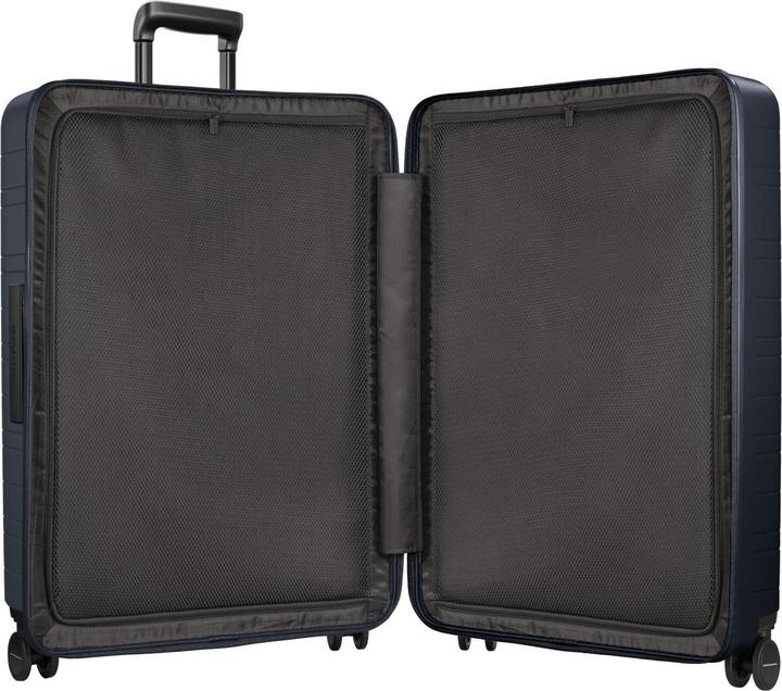 Image du produit Horizn Air H7 Trolley (88 l)