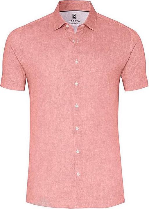 Immagine prodotto Desoto 93032-3 (XXL)