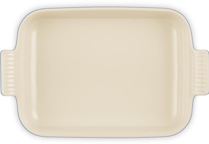 Produktbild Le Creuset Auflaufform Tradition