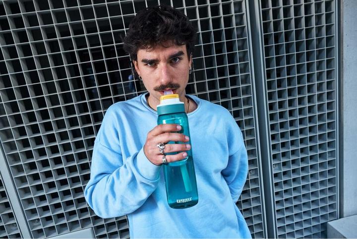 Image du produit Kambukka Lagoon (1 l)