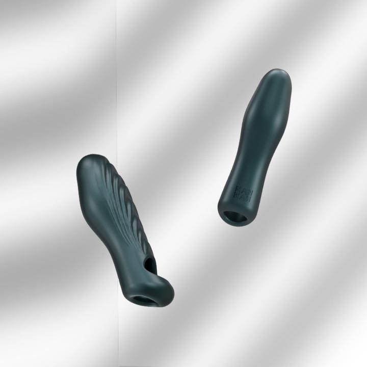 Image du produit Man.Wand Ryzer