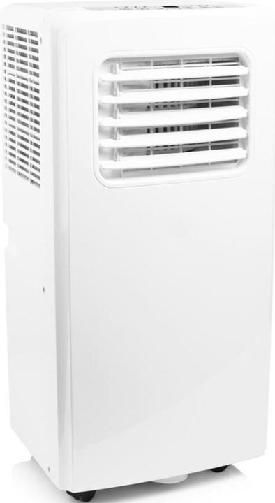 Produktbild Tristar Ac-5477 (24 m², 7000 BTU/h)