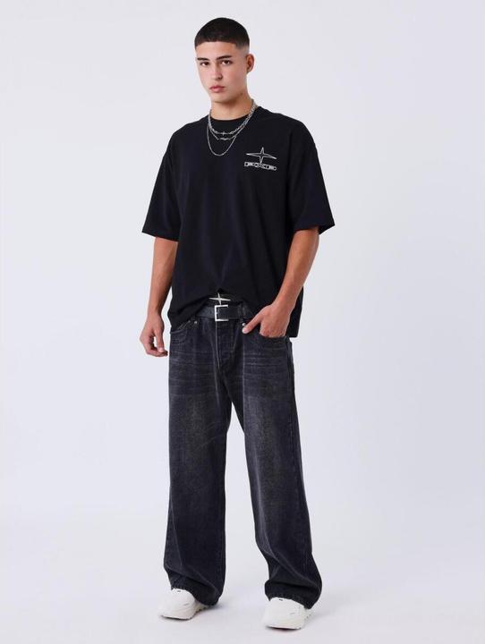 Produktbild Project X Paris Uk Drip (L)