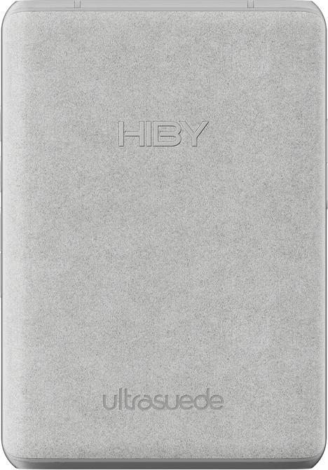 Produktbild HiBy R3 Pro II